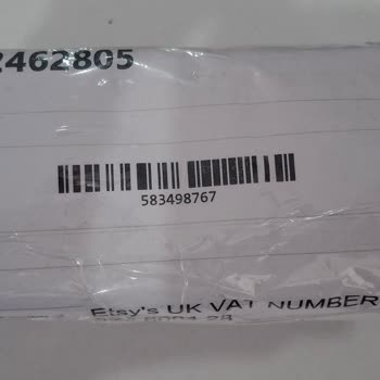 Kayıp Paket Ve Çelişkili Teslimat Bilgileri