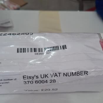 Kayıp Paket Ve Çelişkili Teslimat Bilgileri