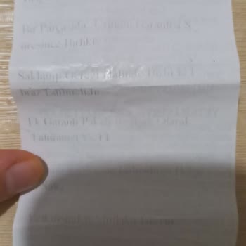 Beko Derin Dondurucu Garanti Karmaşası Ve İletişim Sorunu