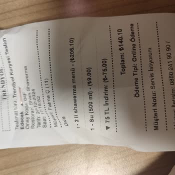 Coca-Cola Şişesinde Böcek Şoku