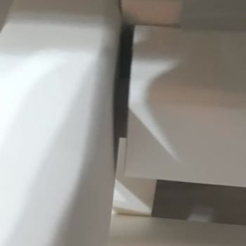 Müşteri Hizmetleri Ve Ürün Kalitesi Sorunu