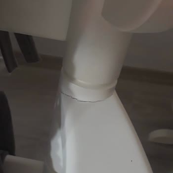 Müşteri Hizmetleri Ve Ürün Kalitesi Sorunu