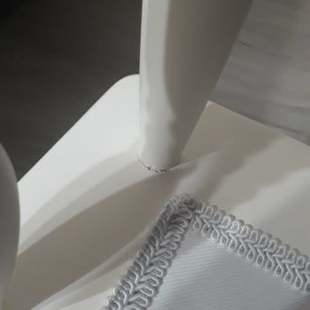 Müşteri Hizmetleri Ve Ürün Kalitesi Sorunu