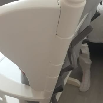 Müşteri Hizmetleri Ve Ürün Kalitesi Sorunu