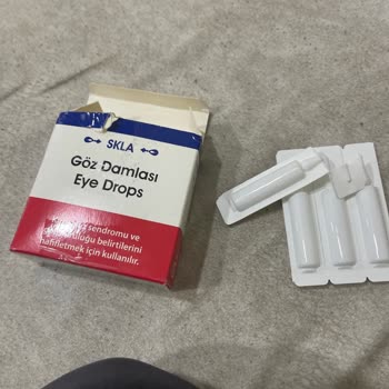 Yanıltıcı Ürün Ve Yüksek Fiyat