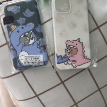 Eksik Ürün Ve İletişimsizlik Mağduriyeti