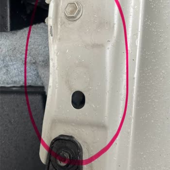 Sigorta Ve Servis Arasında Mağduriyet Döngüsü