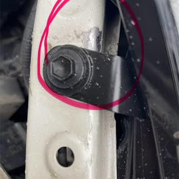 Sigorta Ve Servis Arasında Mağduriyet Döngüsü