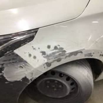 Sigorta Ve Servis Arasında Mağduriyet Döngüsü