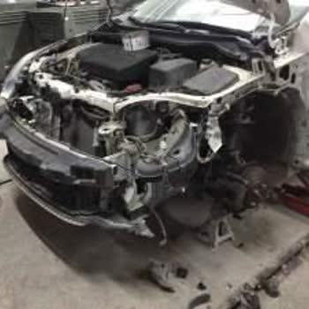 Sigorta Ve Servis Arasında Mağduriyet Döngüsü