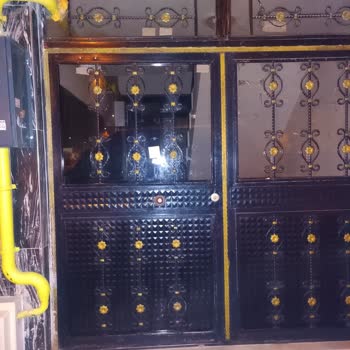 Sürat Kargo'nun Teslimat Sorunları Ve Müşteri Mağduriyeti