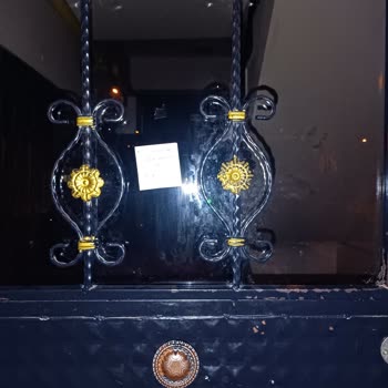 Sürat Kargo'nun Teslimat Sorunları Ve Müşteri Mağduriyeti