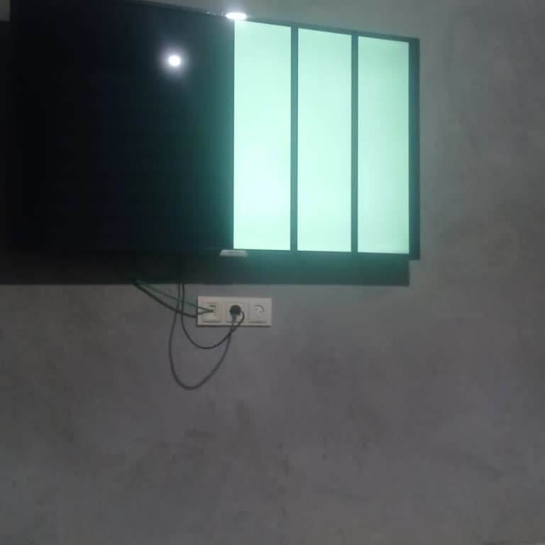 Onvo TV'nin Sürekli Arızalanması