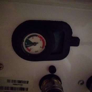 Kombim Arızalı, Servis Yetersizliği Mağdur Ediyor!