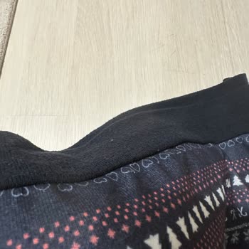 Kusurlu Ürün İadesinde Hijyen Bahaneleri