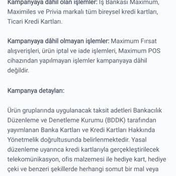 Media Markt Taksit Sözü Tutulmayan Alışverişte Müşteri Hizmetleri Çıkmazı