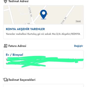 Şok Uygulaması Ve Mağaza Uyumsuzluğu Müşteri Mağdur Ediyor