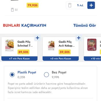 Şok Uygulaması Ve Mağaza Uyumsuzluğu Müşteri Mağdur Ediyor