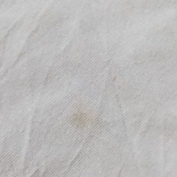 Profilo Çamaşır Makinesi Yağ Lekesi Sorunu Ve Yetersiz Servis Desteği