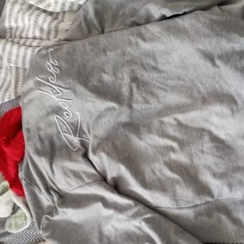 Profilo Çamaşır Makinesi Yağ Lekesi Sorunu Ve Yetersiz Servis Desteği