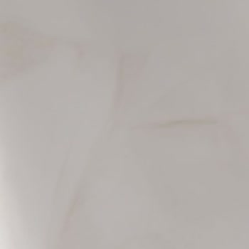 Profilo Çamaşır Makinesi Yağ Lekesi Sorunu Ve Yetersiz Servis Desteği