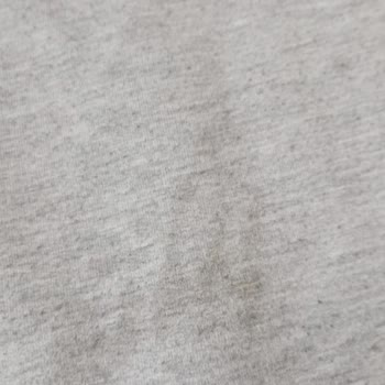 Profilo Çamaşır Makinesi Yağ Lekesi Sorunu Ve Yetersiz Servis Desteği