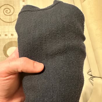 U.S. Polo Assn. Sold Me Defective Pajamas and Refused to Accept My Return