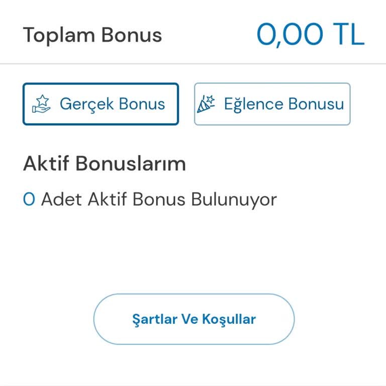 Milli Piyango Para Yükleme Sorunu