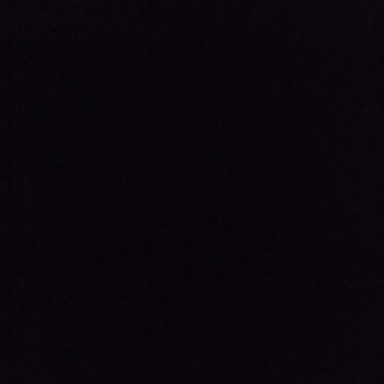 Araç Muayenesinde Anlaşılamayan Ağır Kusur: Yakıt Deposu Havalandırma Sorunu