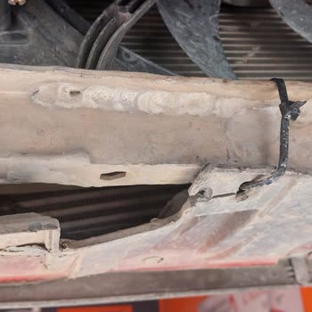 Dynobil Oto Ekspertiz Eksik Bilgilendirme Ve Mağduriyet!