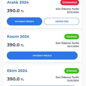 Sözleşme İhlali Ve Hizmet Eksikliği: Topkapı Mahallesi Kablo Net Sorunu