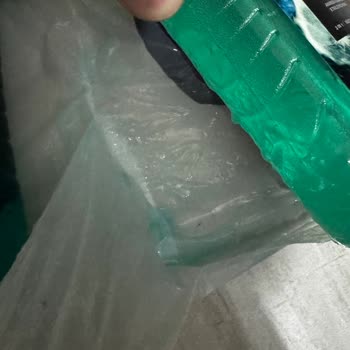 Migros Teslimatında Sorunlar Ve Çözüm Eksikliği