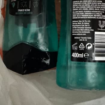 Migros Teslimatında Sorunlar Ve Çözüm Eksikliği
