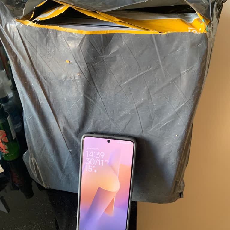 Metropol Eğitim Kurumları Kitap İadesinde Karşılaşılan Sorunlar