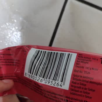 Ürün Kalitesizliği Ve Yavaş Müşteri Hizmeti
