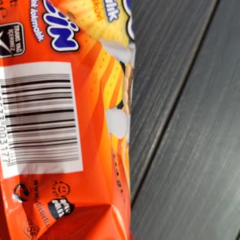 Ürün Kalitesizliği Ve Yavaş Müşteri Hizmeti