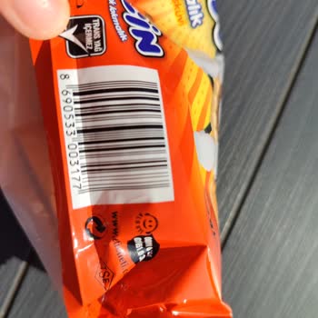 Ürün Kalitesizliği Ve Yavaş Müşteri Hizmeti