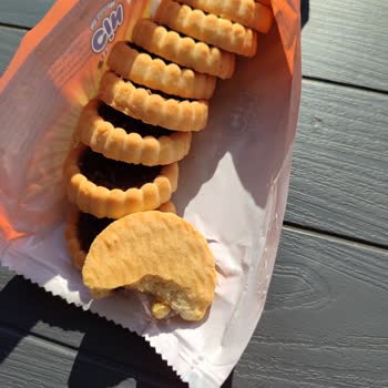 Ürün Kalitesizliği Ve Yavaş Müşteri Hizmeti