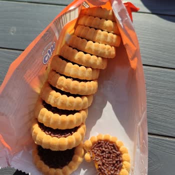 Ürün Kalitesizliği Ve Yavaş Müşteri Hizmeti