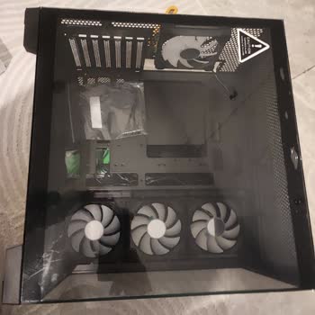 Montaj Seçeneği İşaretlendi, Hizmet Alınamadı: İncehesap.com Deneyimi