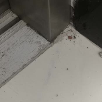 Karadeniz Mühendislik (Balıkesir) Hayal Kırıklığına Uğrattı