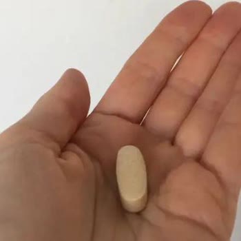 Solgar Ürün Boyutları: Tüketici Sağlığını Tehdit Ediyor!