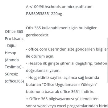 Müşteri Hizmetlerine Ulaşamama Sorunu