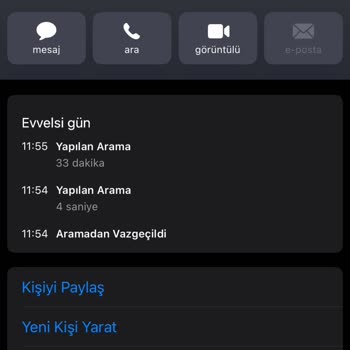 Türk Telekom Tek Numara Teknolojisi Ve Fatura Sorunu