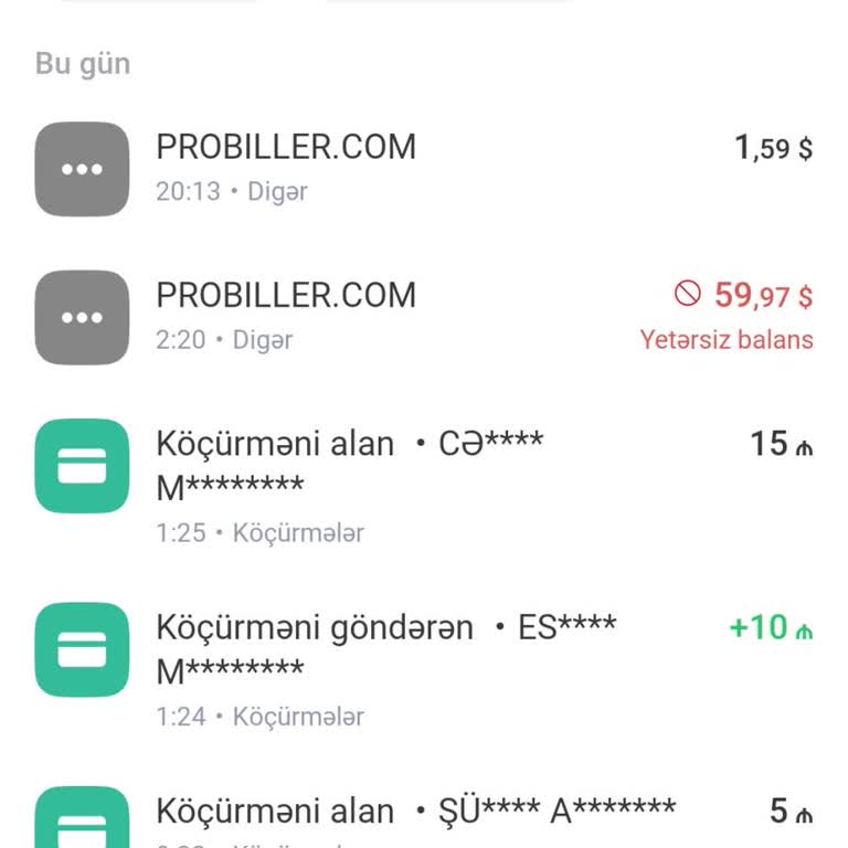 İzinsiz Para Çekimi Ve Üyelik İptali Sorunu