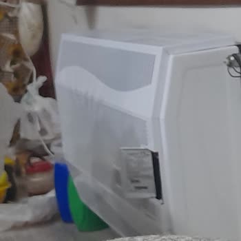 Gürültülü Soba Sorunu: Aile Uyku Düzeni Bozuldu