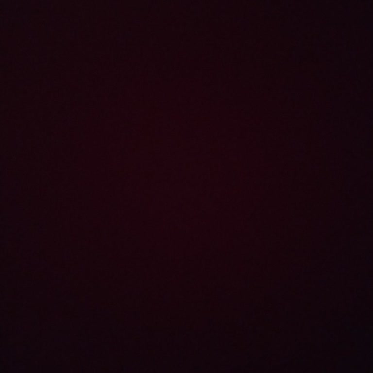 Sekors Sitesinde Yorumum Engelleniyor