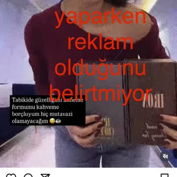 Ürün Kullanımı Sonrası Sağlık Sorunları Ve Mağduriyet