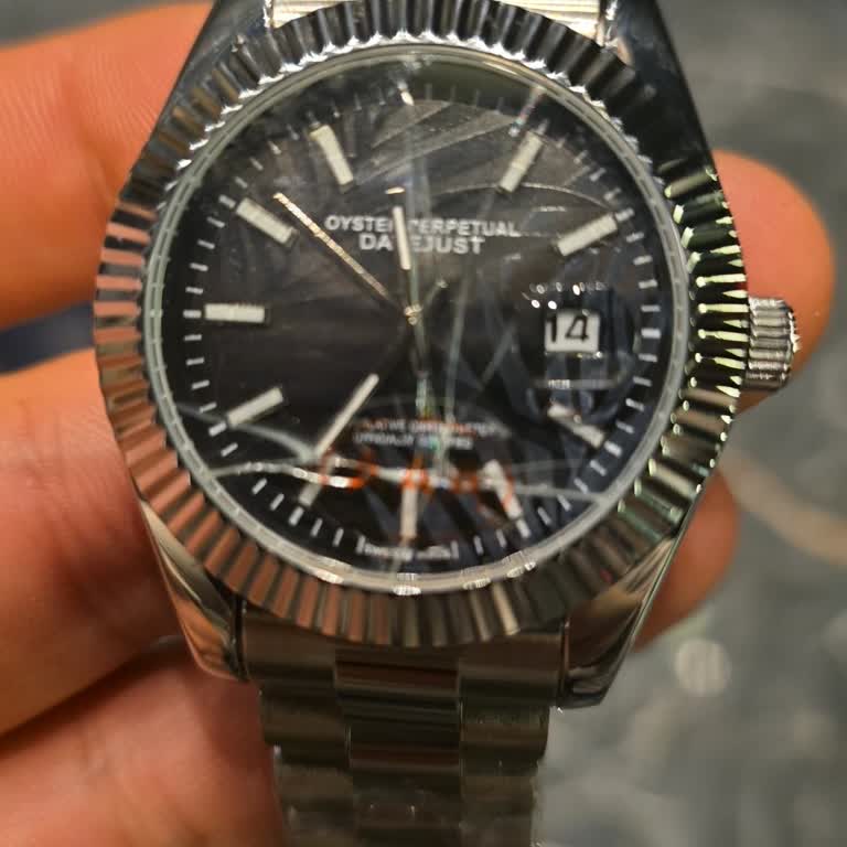 Erssaat.com Yanıltıcı Ürün Ve Hizmet Deneyimi!