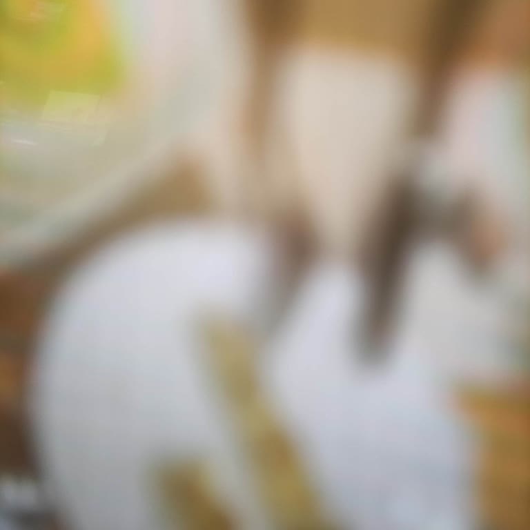 Olivium AVM'de Hayal Kırıklığı: Soğuk Ve Az Porsiyon